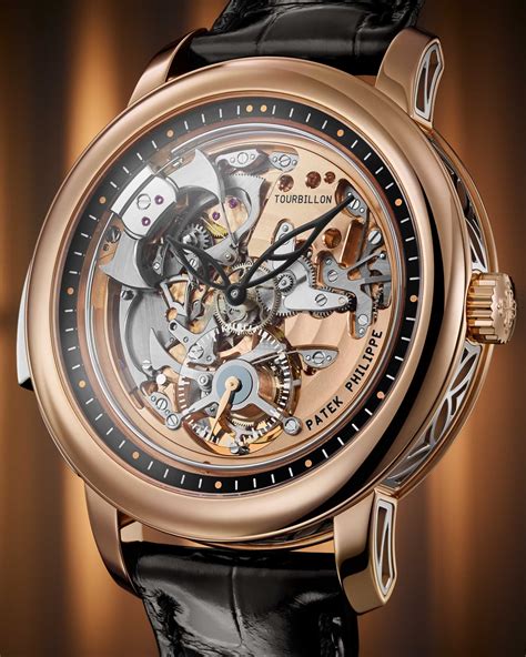 patek philippe grand complications 5303r|Patek Philippe .